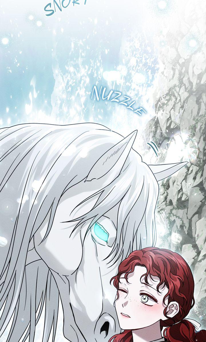 Under the Oak Tree Chapter 102 image 61